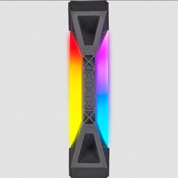 fan-cooler-120mm-corsair-pwm-icue-ql120-rgb