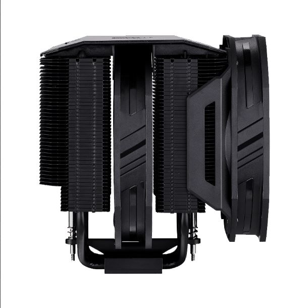 cpu-cooler-coolermaster-ma624-stealth