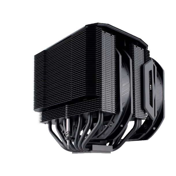 cpu-cooler-coolermaster-ma624-stealth