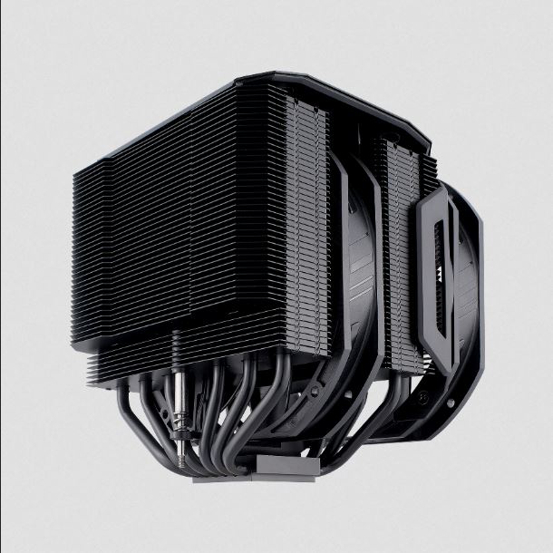 cpu-cooler-coolermaster-ma624-stealth