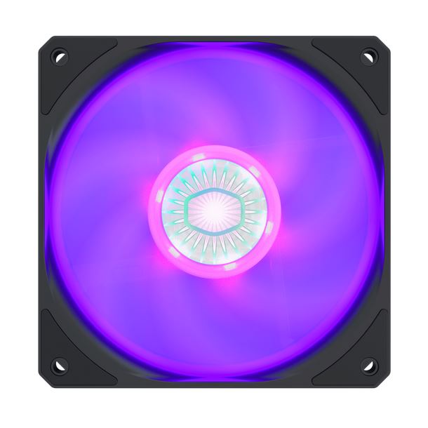 fan-cooler-120mm-coolermaster-sickleflow-120-rgb