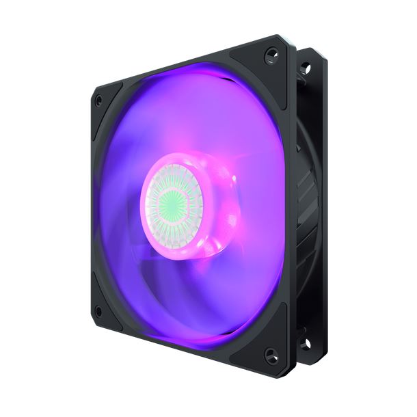 fan-cooler-120mm-coolermaster-sickleflow-120-rgb