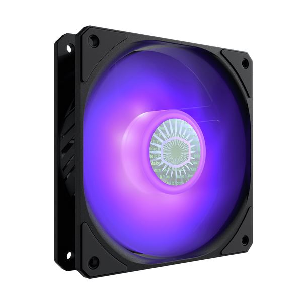 fan-cooler-120mm-coolermaster-sickleflow-120-rgb