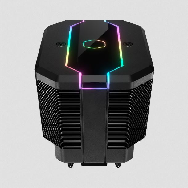 cpu-cooler-coolermaster-masterair-ma620m