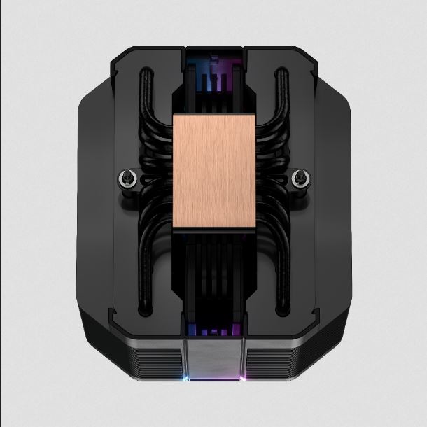 cpu-cooler-coolermaster-masterair-ma620m