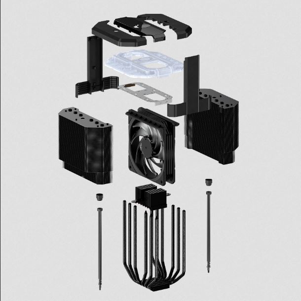 cpu-cooler-coolermaster-masterair-ma620m