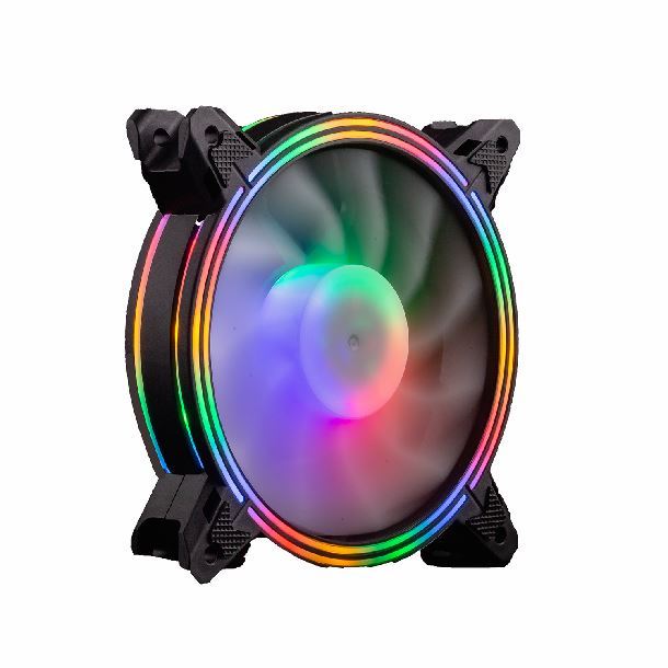 cooler-fan-xfx-rgb-120mm-af-02-para-gabinete