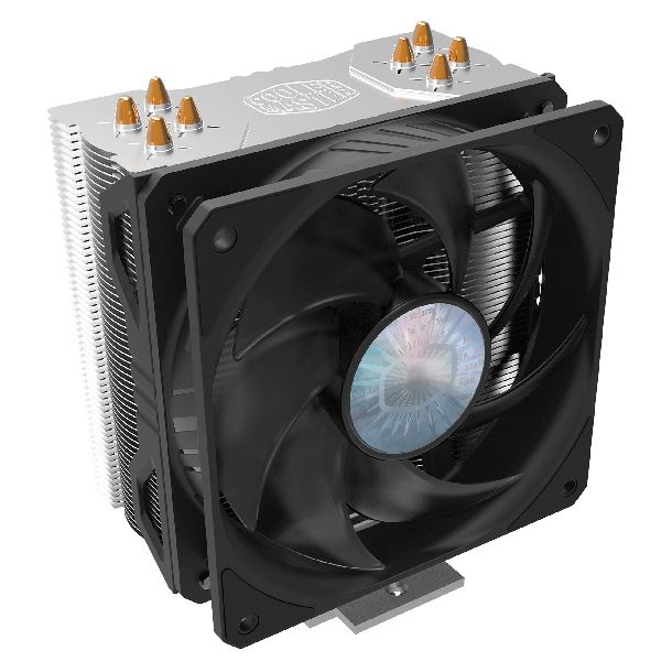 cpu-cooler-coolermaster-hyper-212-evo-v2