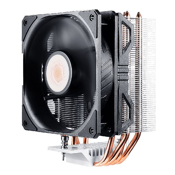 cpu-cooler-coolermaster-hyper-212-evo-v2