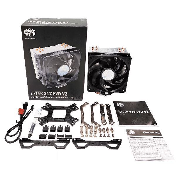 cpu-cooler-coolermaster-hyper-212-evo-v2