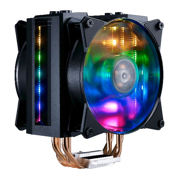 cpu-cooler-coolermaster-masterair-ma410m