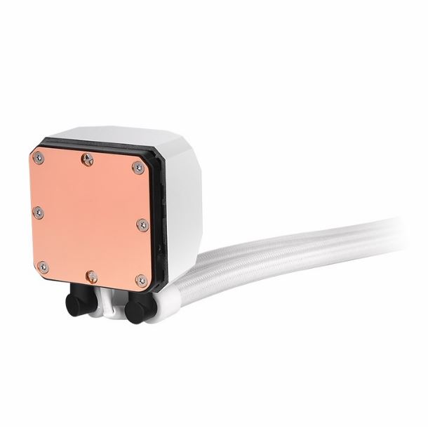 watercooler-thermaltake-th360-aio-argb-snow-edition-soporta