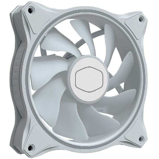 fan-cooler-120mm-coolermaster-masterfan-mf120-halo-white-edition