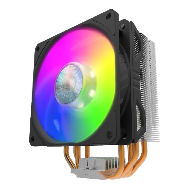 cpu-cooler-coolermaster-hyper-212-argb