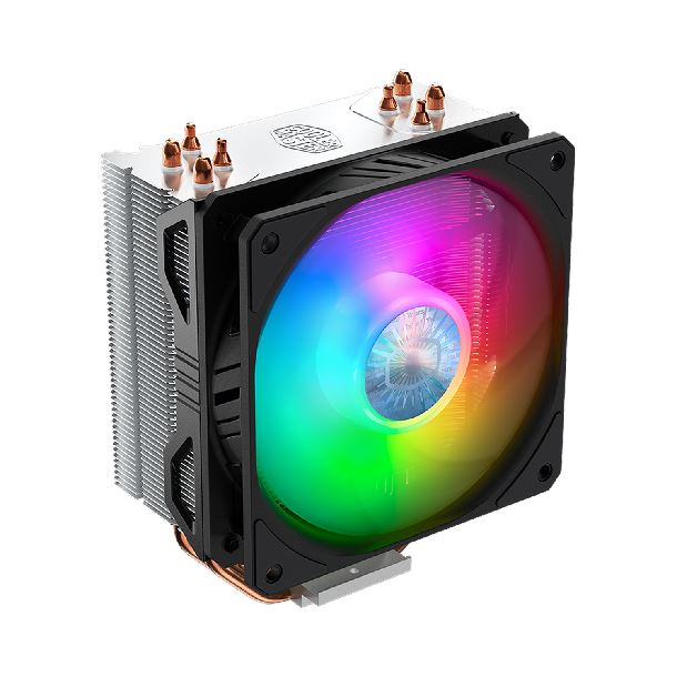 cpu-cooler-coolermaster-hyper-212-argb