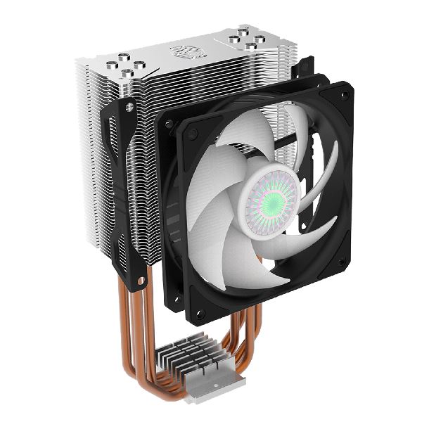 cpu-cooler-coolermaster-hyper-212-argb