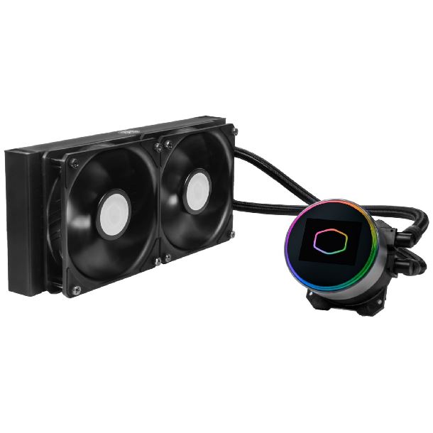 watercooler-coolermaster-masterliquid-ml240-vivid-display