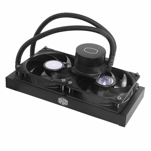 watercooler-240-coolermaster-masterliquid-ml240l-v2