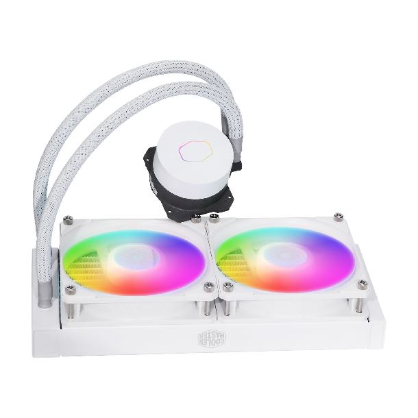 watercooler-coolermaster-masterliquid-ml240l-v2-argb-white-edition