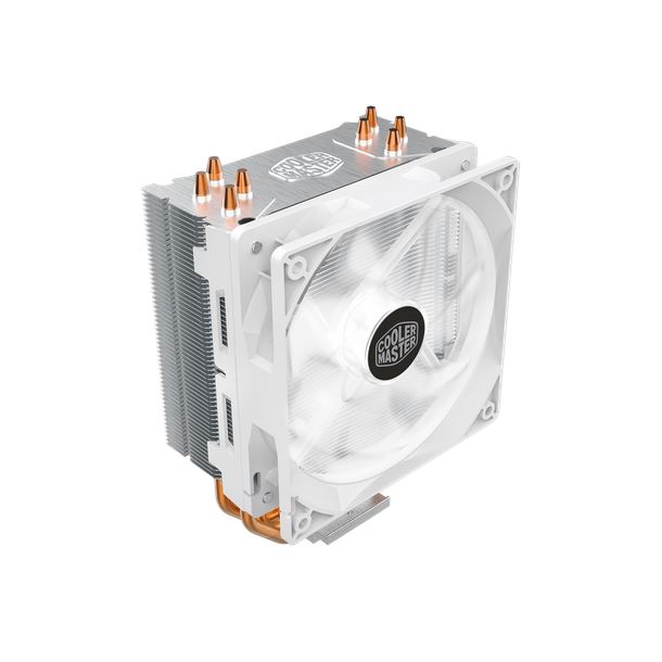 cpu-cooler-coolermaster-hyper-212-led-white-edition