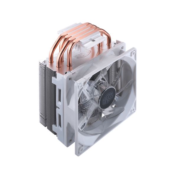 cpu-cooler-coolermaster-hyper-212-led-white-edition