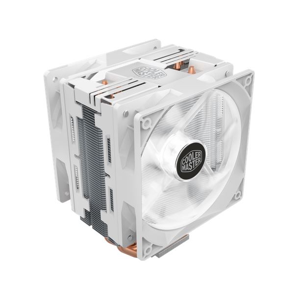 cpu-cooler-coolermaster-hyper-212-led-turbo-white-edition