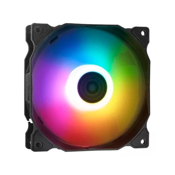 cooler-fan-120mm-adata-xpg-vento-120-argb