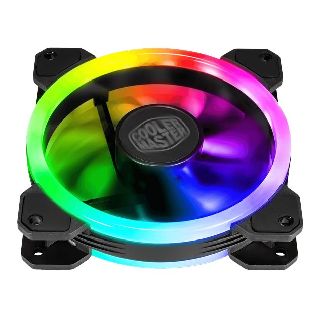 fan-cooler-120mm-coolermaster-masterfan-mf120-s2-argb