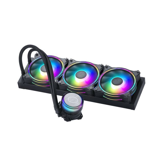 watercooler-360mm-coolermaster-masterliquid-ml360-illusion-argb