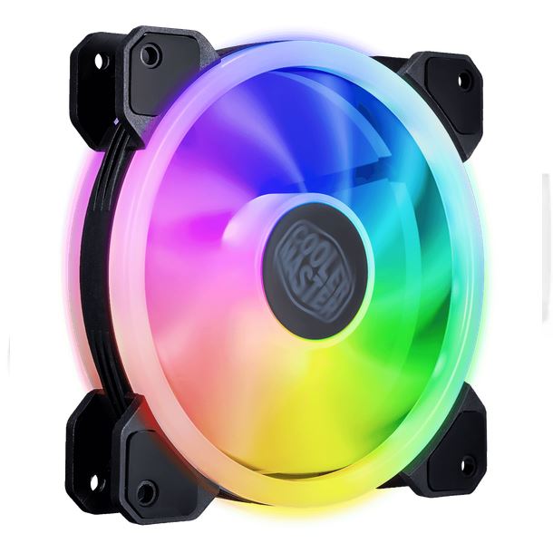 fan-cooler-120mm-coolermaster-masterfan-mf120-s3-argb