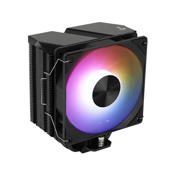 cpu-cooler-aerocool-rime-4