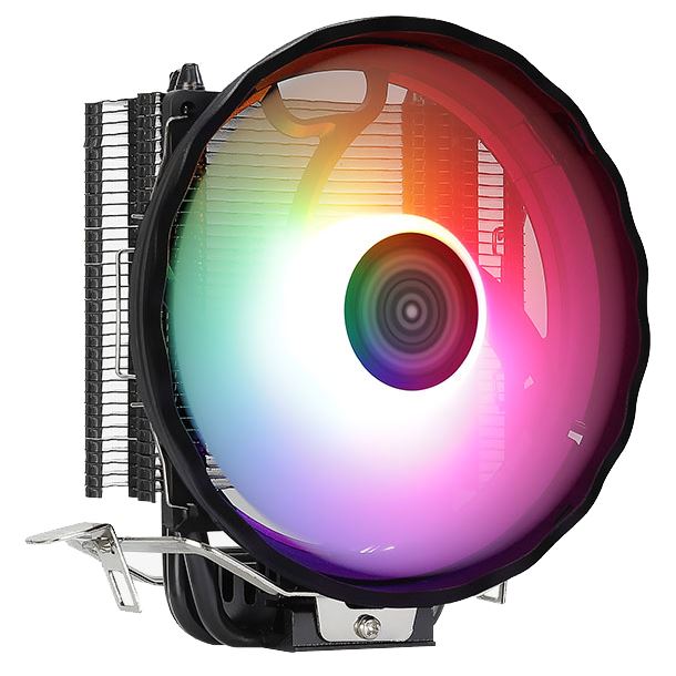 cpu-cooler-aerocool-rave-3-argb