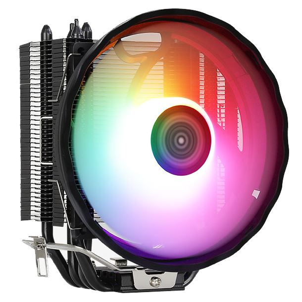 cpu-cooler-aerocool-rave-4-argb