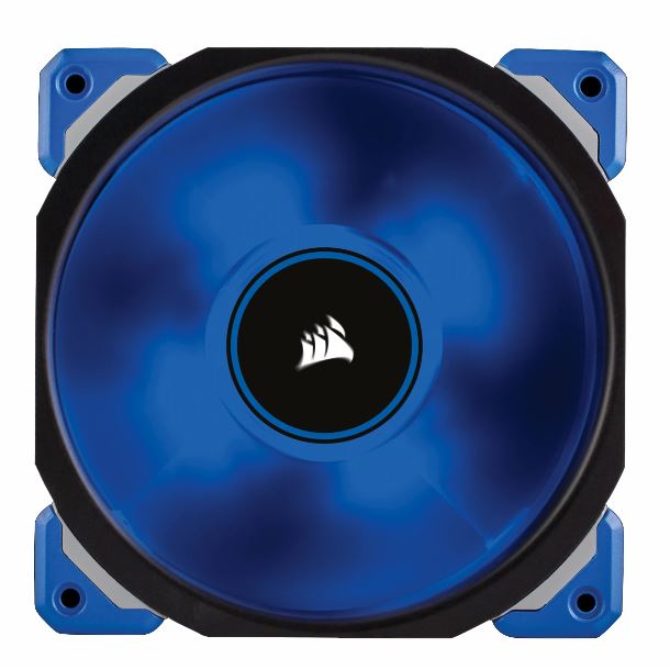 fan-cooler-corsair-ml120-pro-120mm-blue-magnetic-levitation