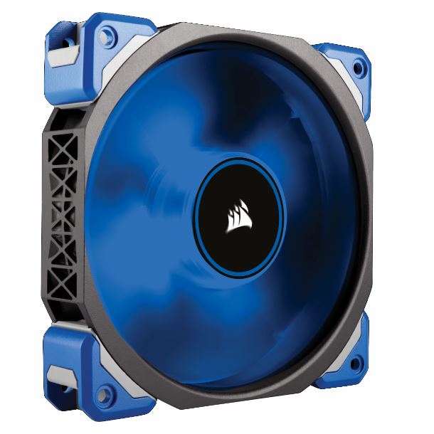 fan-cooler-corsair-ml120-pro-120mm-blue-magnetic-levitation