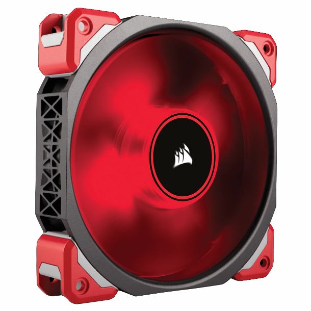 fan-cooler-corsair-ml120-pro-120mm-red-magnetic-levitation