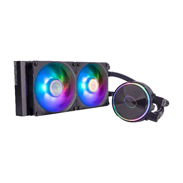 watercooler-coolermaster-pl240-flux