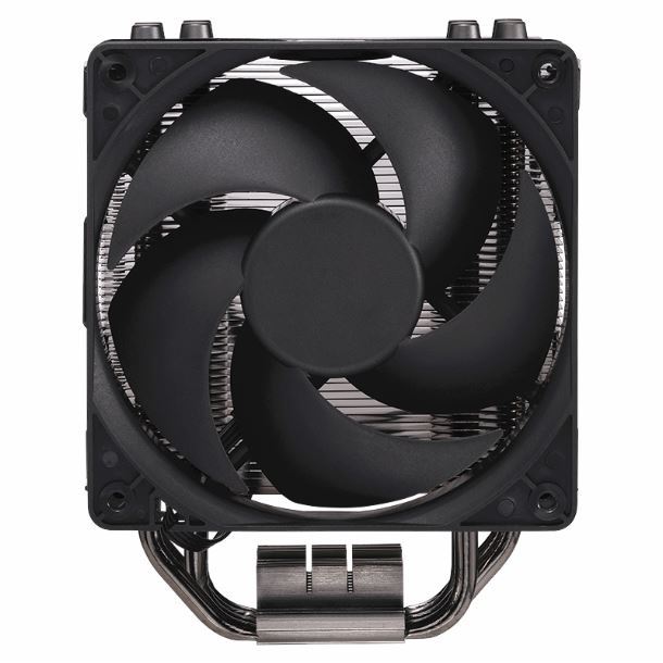 cpu-cooler-coolermaster-hyper-212-black-edition-silent-fan