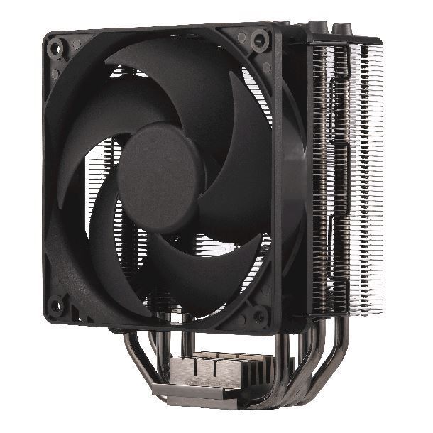 cpu-cooler-coolermaster-hyper-212-black-edition-silent-fan