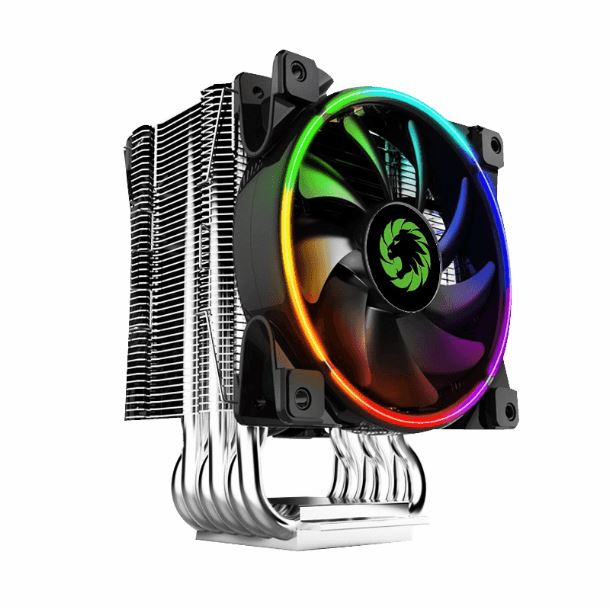 cpu-cooler-gamemax-gamma-500-rainbow