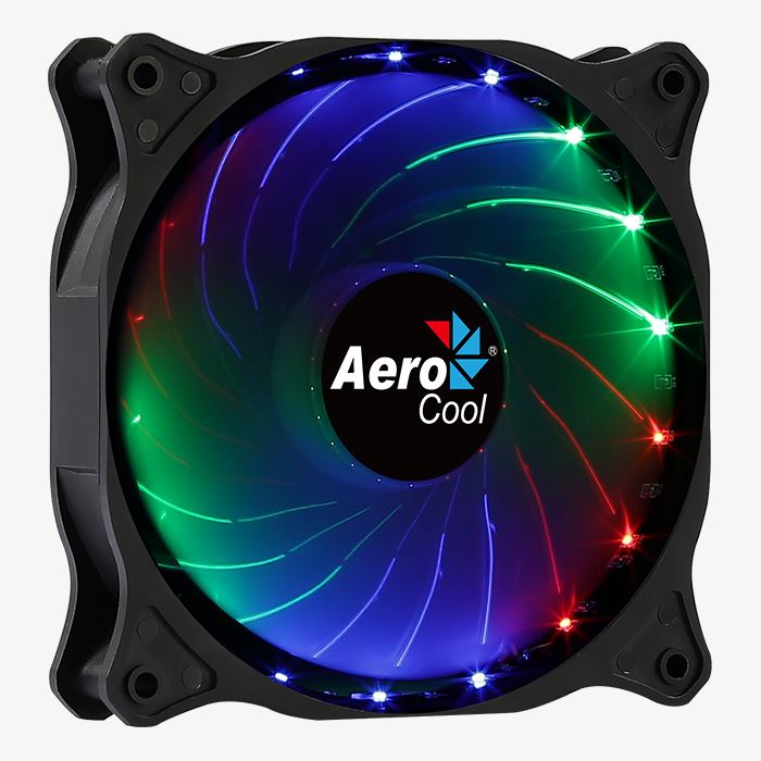 cooler-fan-aerocool-cosmo-12-frgb