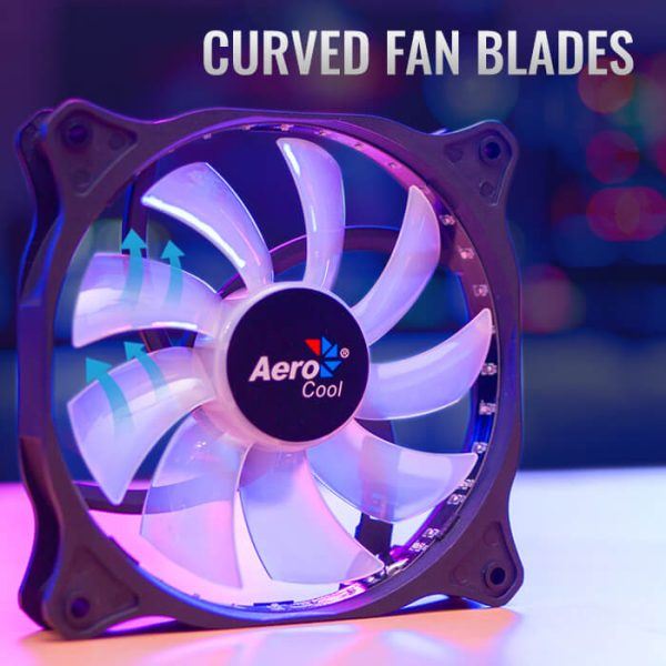 cooler-fan-aerocool-cosmo-12-frgb