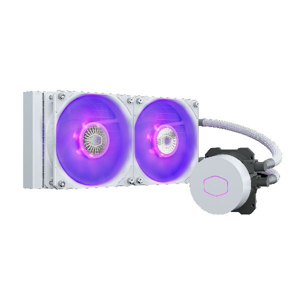 watercooler-240mm-coolermaster-masterliquid-ml240l-v2-rgb-white-edition