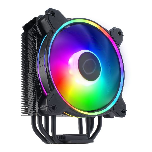 cpu-cooler-coolermaster-hyper-212-halo-black-argb