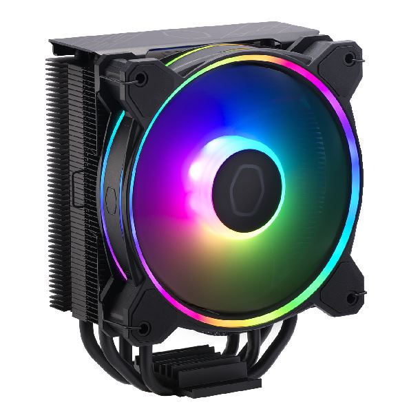 cpu-cooler-coolermaster-hyper-212-halo-black-argb