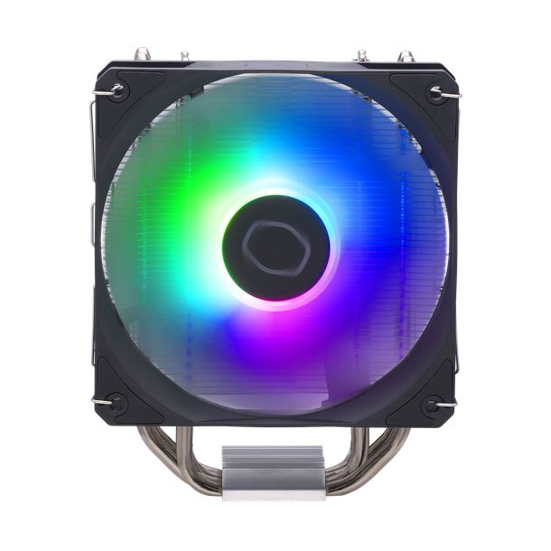 cpu-cooler-coolermaster-hyper-212-spectrum-v3-argb