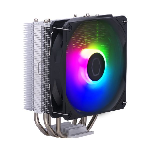 cpu-cooler-coolermaster-hyper-212-spectrum-v3-argb