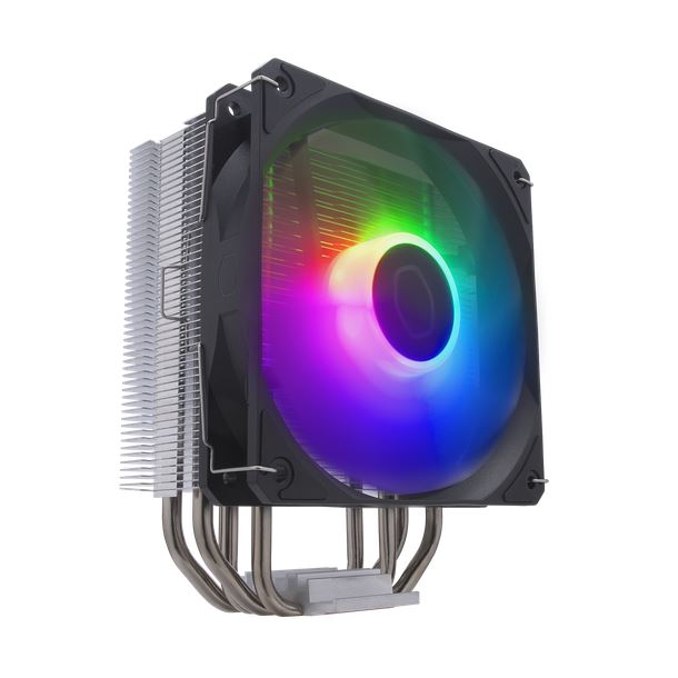 cpu-cooler-coolermaster-hyper-212-spectrum-v3-argb