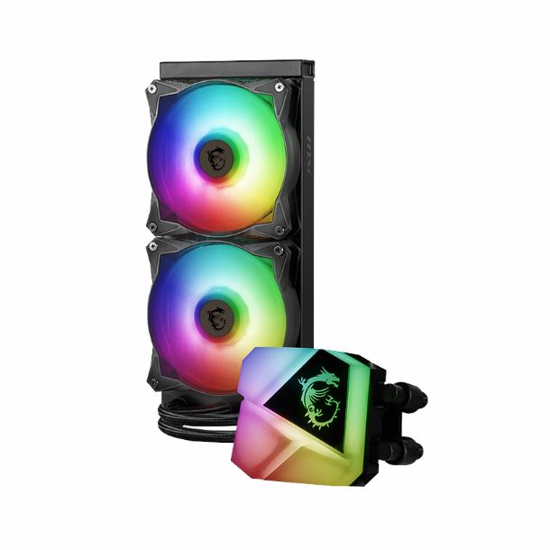watercooler-240mm-msi-mag-coreliquid-c240