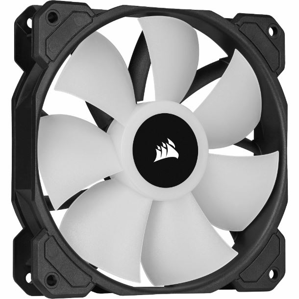 fan-cooler-120mm-corsair-icue-sp120-rgb-elite